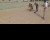 Eruh'ta Judo ve Bocce Kursu