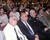 TUR�ZM HAFTASI S��RT TE SADE B�R T�RENLE KUTLANDI