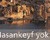 Hasankeyf'in ���l��� sinemalarda