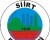 Siirt Belediyesi yeni kadrosu a��kland�