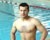 Milli Sporcumuz U�ur Yumuk �stanbul’a transfer oldu