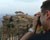 Siirt’te bir ilk: ilimizde art�k Rehberler yeti�tirilecek