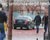Siirt Belediyesi, G�res caddesini tamamen yayalara b�rak�yor