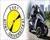 S��RT �N�VERS�TES� H�DROJENLE �ALI�AN MOTOS�KLET �RETT�